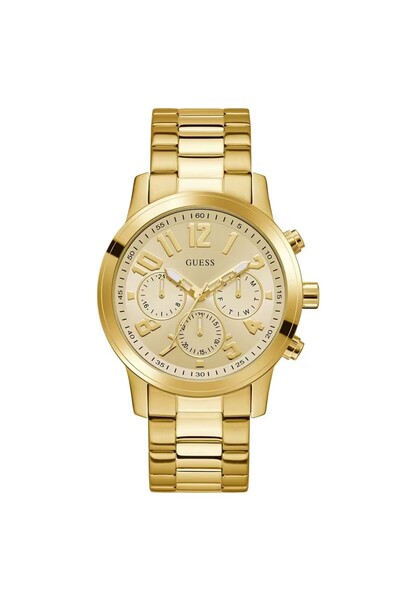 Guess GUGW1006G2 Erkek Kol Saati
