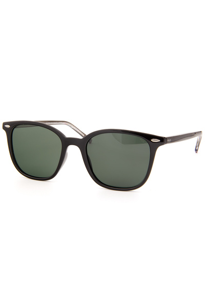 Polo Village Pv5505 C2 51 Polarized Unisex Sunglasses
