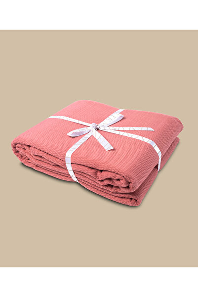 Maisonette ميريس بيكيه