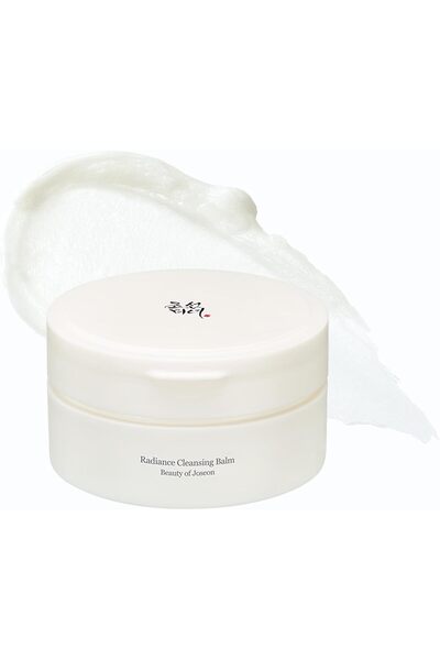 Beauty of Joseon - New Radiance Cleansing Balm 100ml