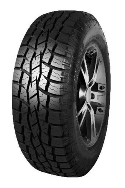 Hifly Anvelopa all season, 265/65 r18, 114t, all terrain