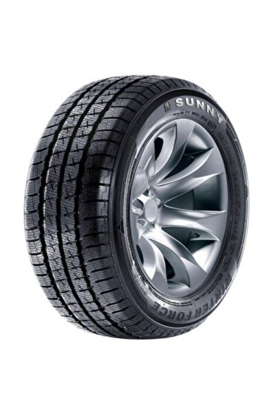 Sunny Anvelopa Iarna 215/70 R15 C Nw103 109/107 R