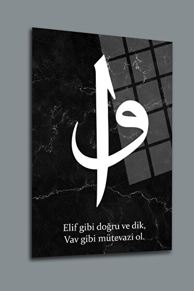 glassartdesign Elif Vav Slikanje na staklu-8