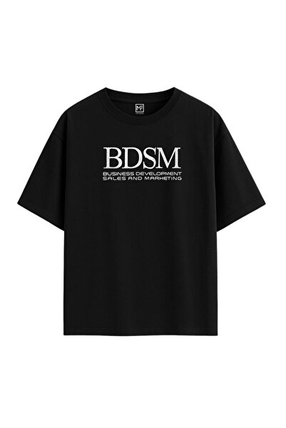 BDSM T-SHIRT