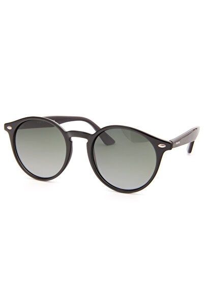 Polo Village Pv5507 C4 48 Polarized Unisex Sunglasses