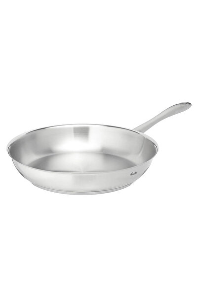 Fissler Catania Tava 28 cm