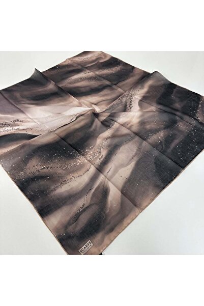 SCARFE SCARF Scarfe Premium Soft Scarf Lxa1003