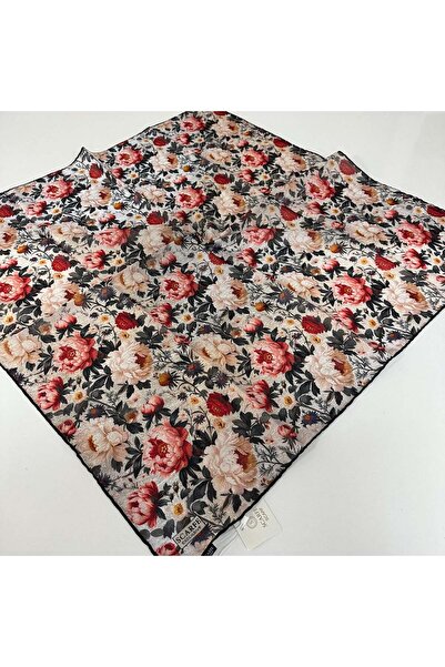SCARFE SCARF Scarfe Premium Soft Scarf Lxa0912