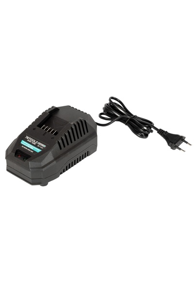 DETOOLZ Încărcător rapid, Detoolz, pentru baterie de 20V, cu o curent de încă...
