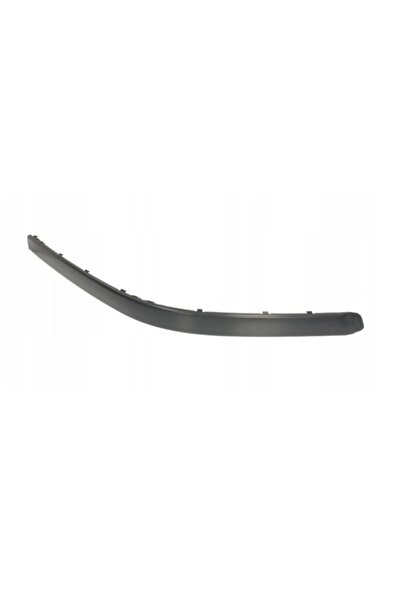 RapidAuto Bandou bara fata BMW Seria 5 E39, 2000-06.2004, fara gauri pentru s...