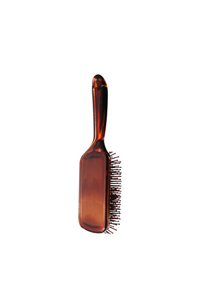 Glide'n Style Glide’n Style Elegant Serisi Büyük Paddle Fırçası – GS-322
