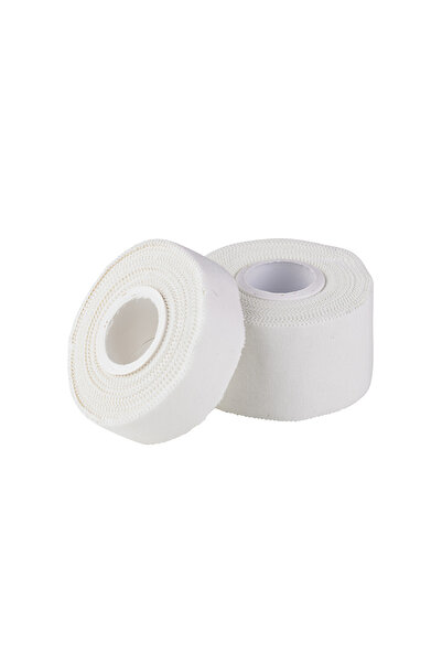 OEM Accesoriu Alb |   3.8Cm Rt38Ft-W