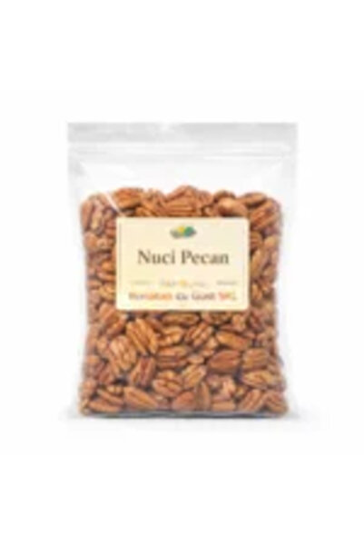 Bunatati cu gust Nuci pecan 1000 g