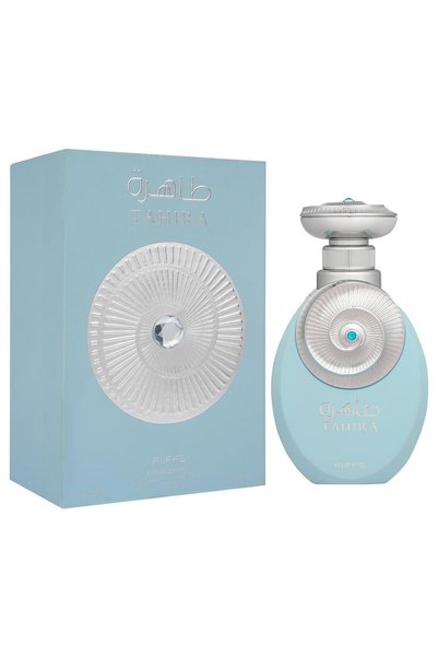 Riiffs Tahira For Women Eau De Parfum 100ML