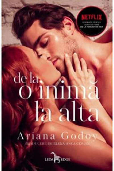 Editura Corint From One Heart to Another (Vol.2 from the From My Window Serie...