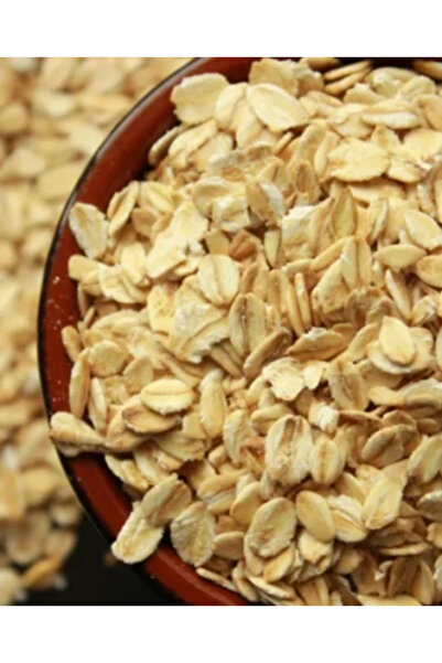 Bunatati cu gust Fulgi de ovăz 1000 g