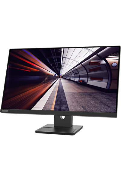 LENOVO ThinkVision E24-30 23.8" WLED 100Hz 4ms HDMI
