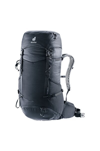 Deuter Rucsac bărbătesc de munte Futura 32 Negru