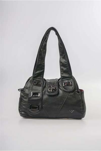 ÇÇS 18250 Women's Shoulder Strap Handbag