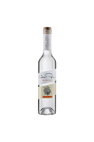 Chateau Cojusna Brandy de Moscata Chateau Cojusna, 0.5L
