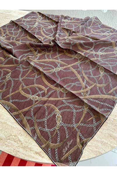Silk Home Monare Tencel Scarf 171014-06