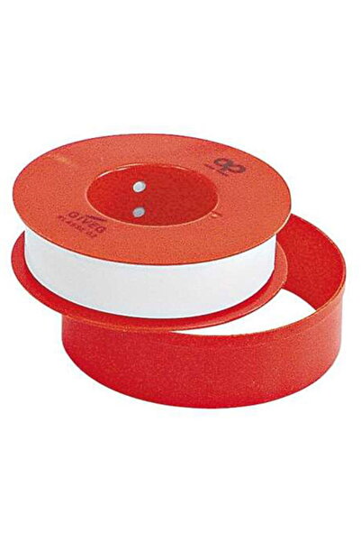 Polonia BANDA TEFLON PENTRU APA 19X0.2MM / 16.5M