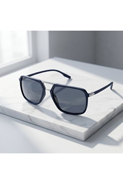 Luvia Accesories Sunglasses Polarized