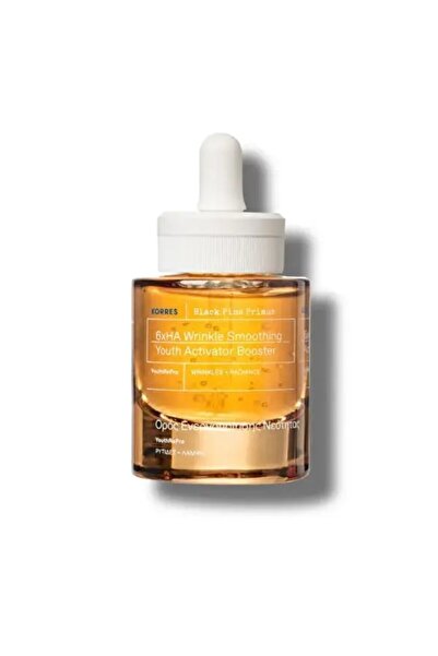 KOREL gençleştirici serum- Pine Primus Youth Activating Serum 30 ml