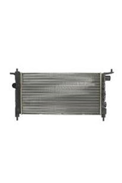 Bosch MOTOR RADYATÖRÜ OPEL CORSA B/COMBO 1300149 RA0200660 731013 632851