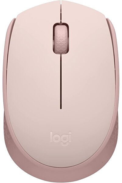 Urban URBANNX M171 Wireless Mouse for PC, Mac, Laptop, 2.4 GHz with USB Mini ...