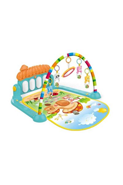 ARCO STORE حصيرة لياقة بيانو