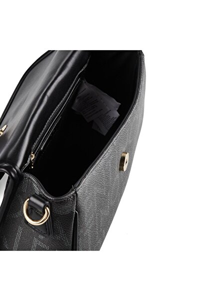 Valentino Geantă de umăr Regina RE 25 cm