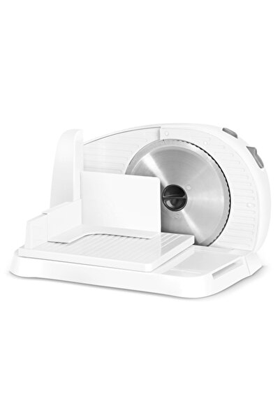 Sencor Feliator electric de alimente de 100W, reglabil 1-15 mm, lamă din oțel...