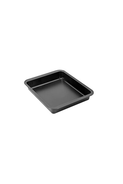 KAISER 066647616 Delicious Baking Tray 39X30X6 cm