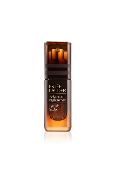 Estee Lauder Advanced Night Repair Eye Lift + Sculpt Eye Cream 15ml