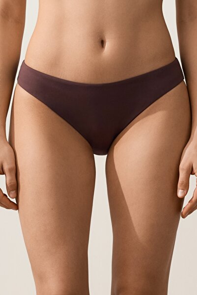 Oysho Klasik bikini altı
