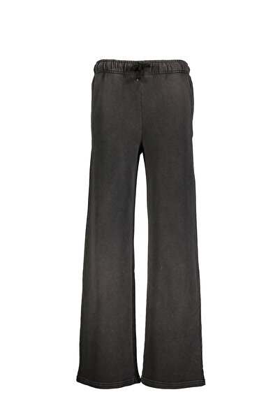 First Company Women's Sweatpants 2424Bs212211