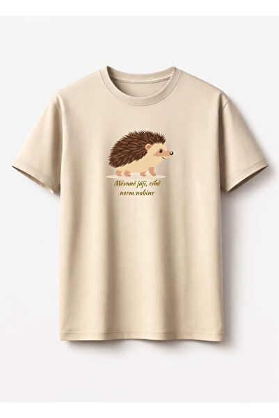 PezkoviArt Juji T-Shirt