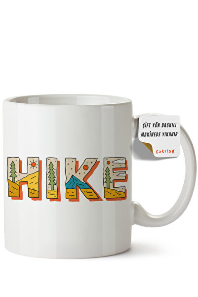 ET ERTAPASSAGE original creative designs Camping - Caravan - Nature Design Pr...