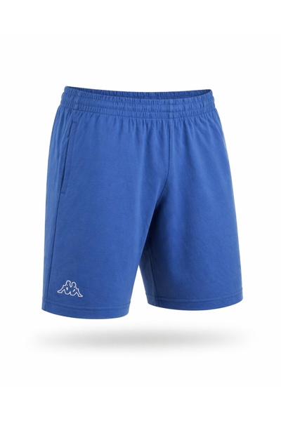 Kappa Pantaloni scurti barbat LOGO CABAS