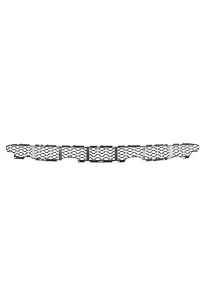 RapidAuto Grila bara Bmw X5 (E53) 05.2003-10.2006, Fata, partea de jos, 51117...