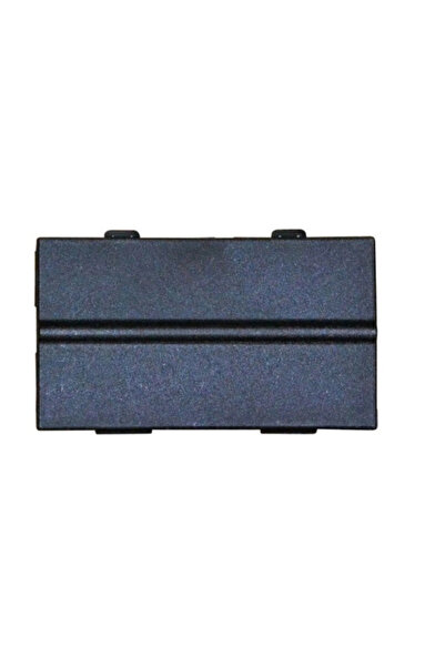 RapidAuto Capac grila bara protectie Ford Kuga, 12.2019-05.2024, montare fata...