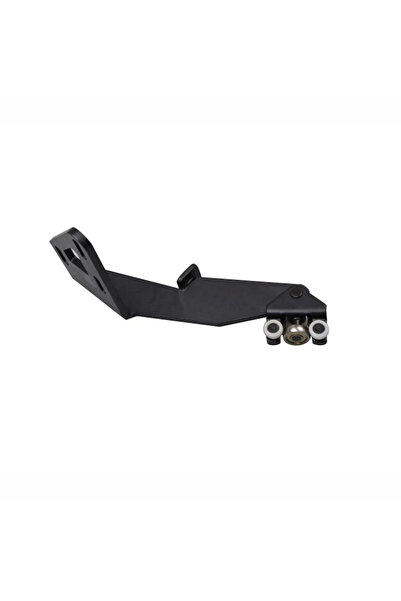 RapidAuto Rola usa culisanta OPEL MOVANO, 07.1998-07.2007; Renault MASTER, 07...