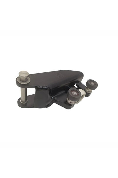 RapidAuto Rola usa culisanta FORD TRANSIT (V184/5), 05.2000-04.2006; TRANSIT/...