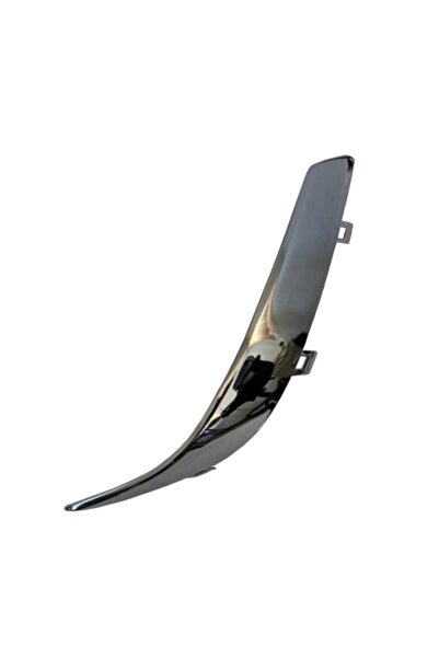 RapidAuto Ornament grila bara protectie, spoiler Opel Corsa D, 01.2011-12.201...