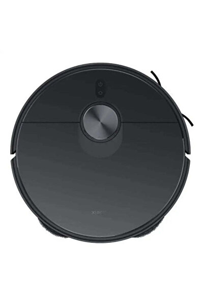 Xiaomi Aspirator robot X20 Max Negru EU BHR9220EU