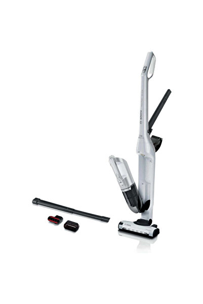 Bosch Aspirator, BBH3ALL28, aspirator vertical fără fir 2 în 1 Flexxo Gen2 28...