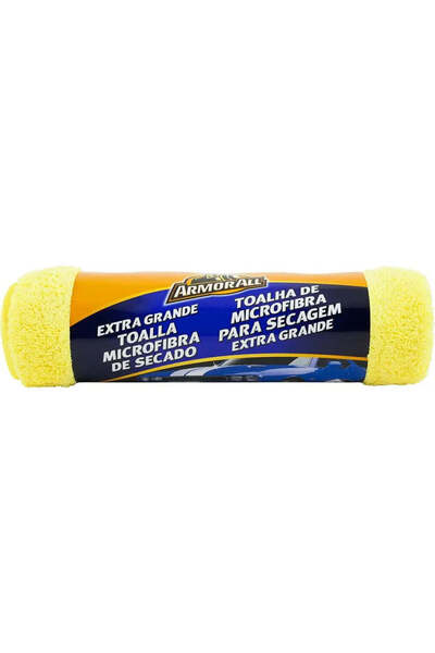 Armor ALL Lavetă din microfibră E303628900 XL