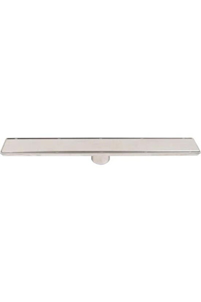 Lıne/6 30 Cm Plaın Izg.