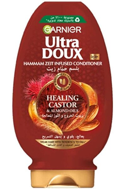 Garnier Booster Serum Fast Bright 30X Vitamin C 50 ml
